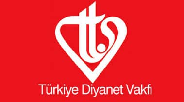 Türkiye Diyanet Vakfı Kız Öğrenci Yurdu